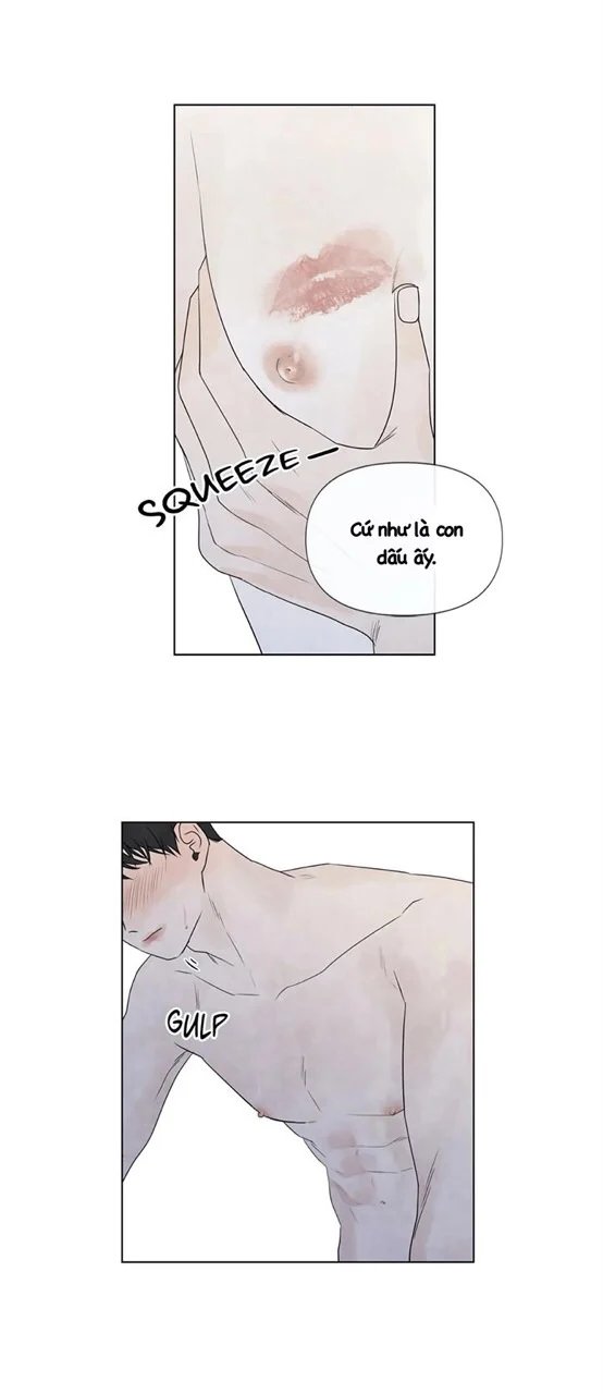 summer solstice point chapter 21 34