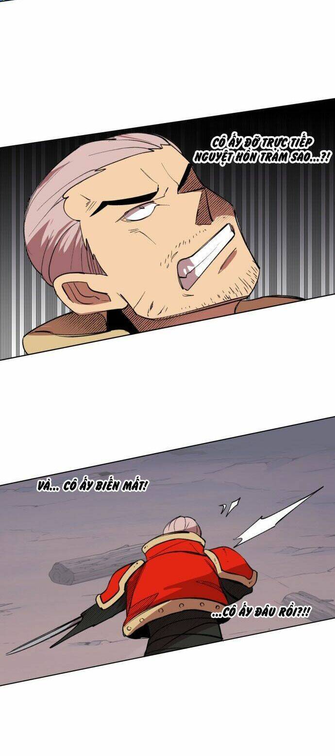 hard core leveling warrior ss2 chapter 178 21