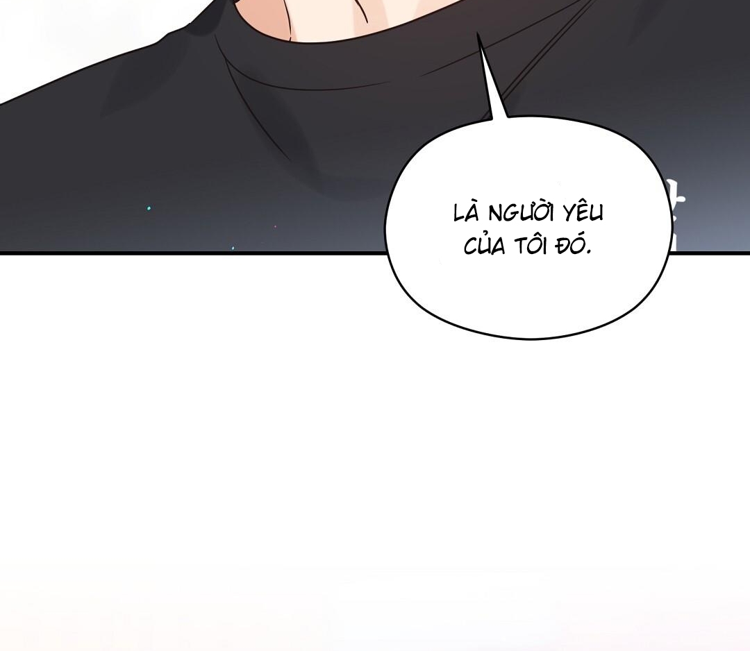 phức cảm tự ti của omega chapter 37 127