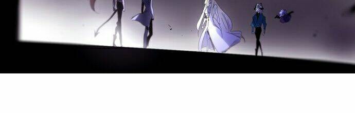 bản khế ước linh hồn chapter 221 108