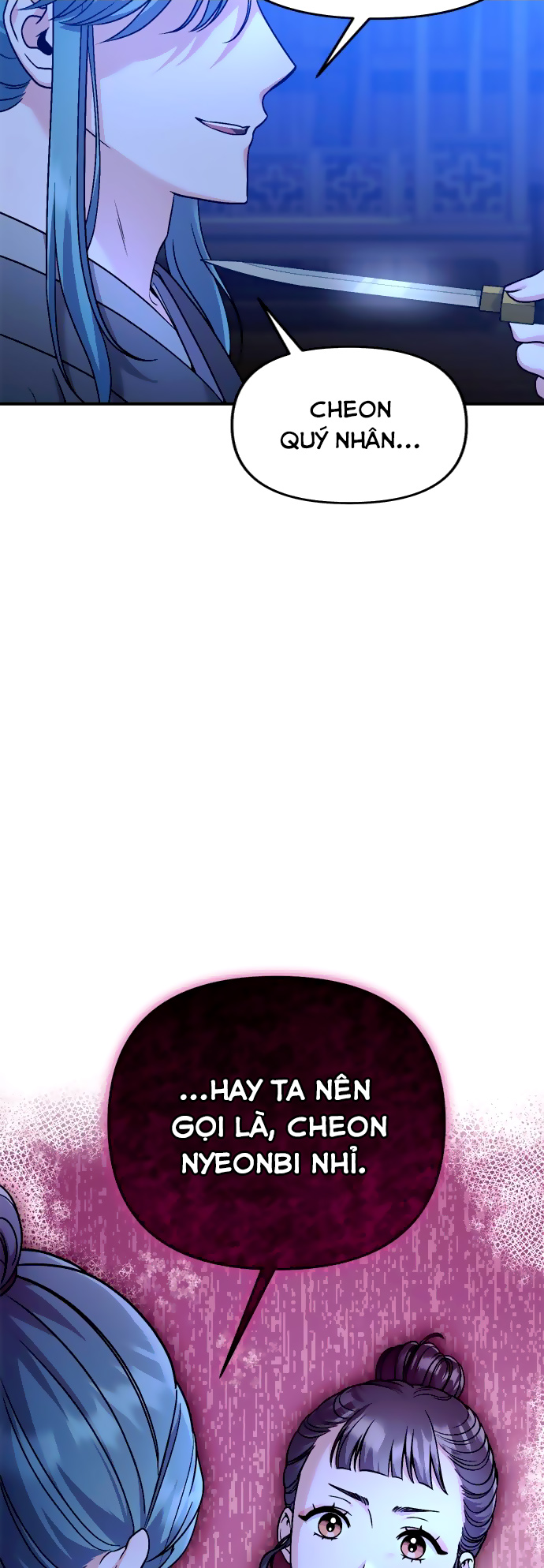 cao thủ chốn hậu cung chapter 66 23
