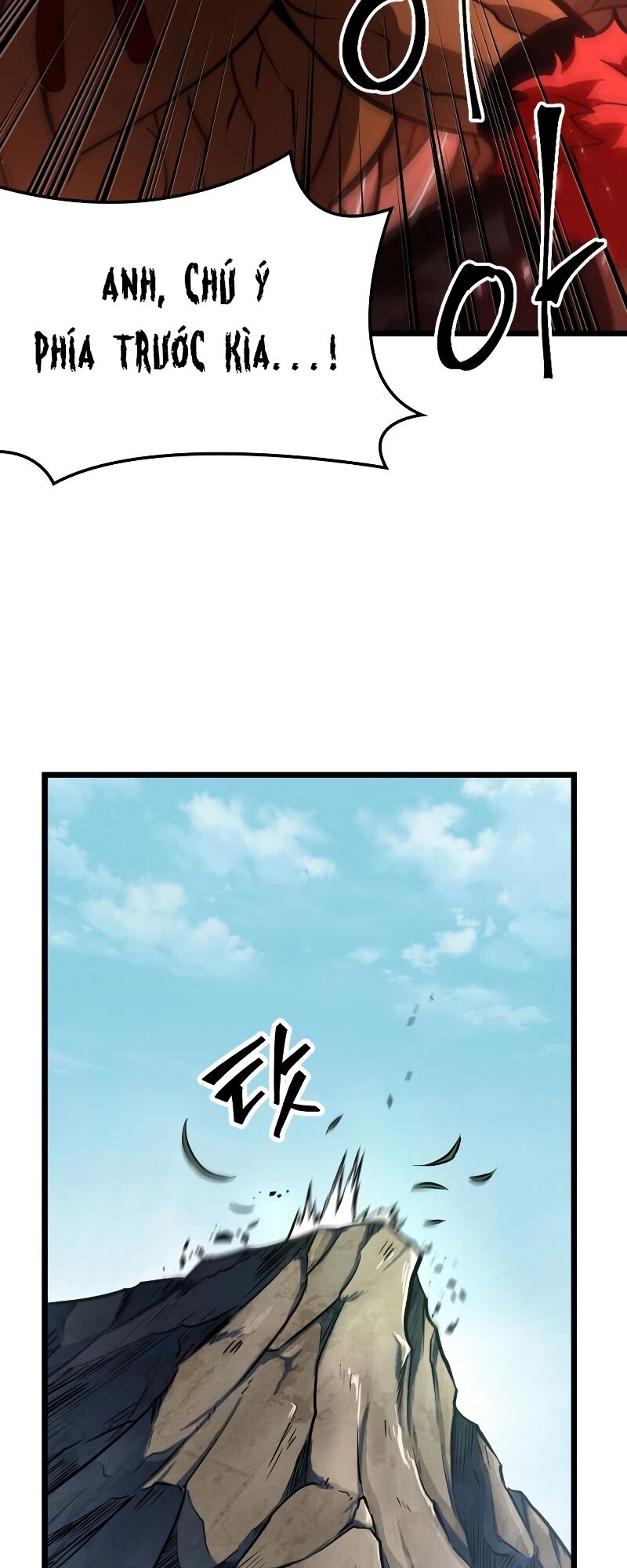 thế giới hậu tận thế chapter 9 74