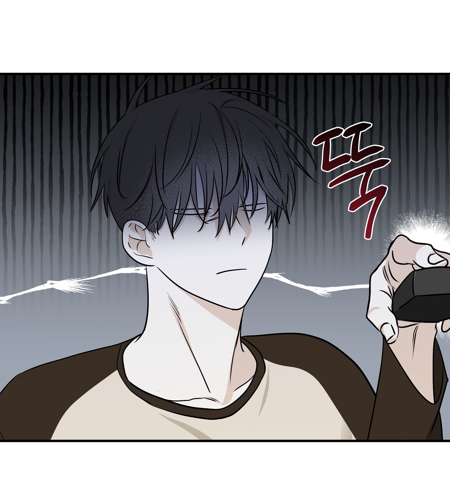 đêm bên bờ biển chapter 66.2 3