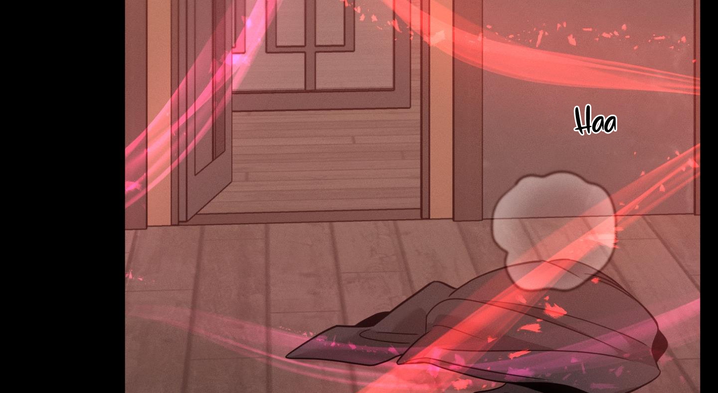 hội chứng minmotion chapter 28 78