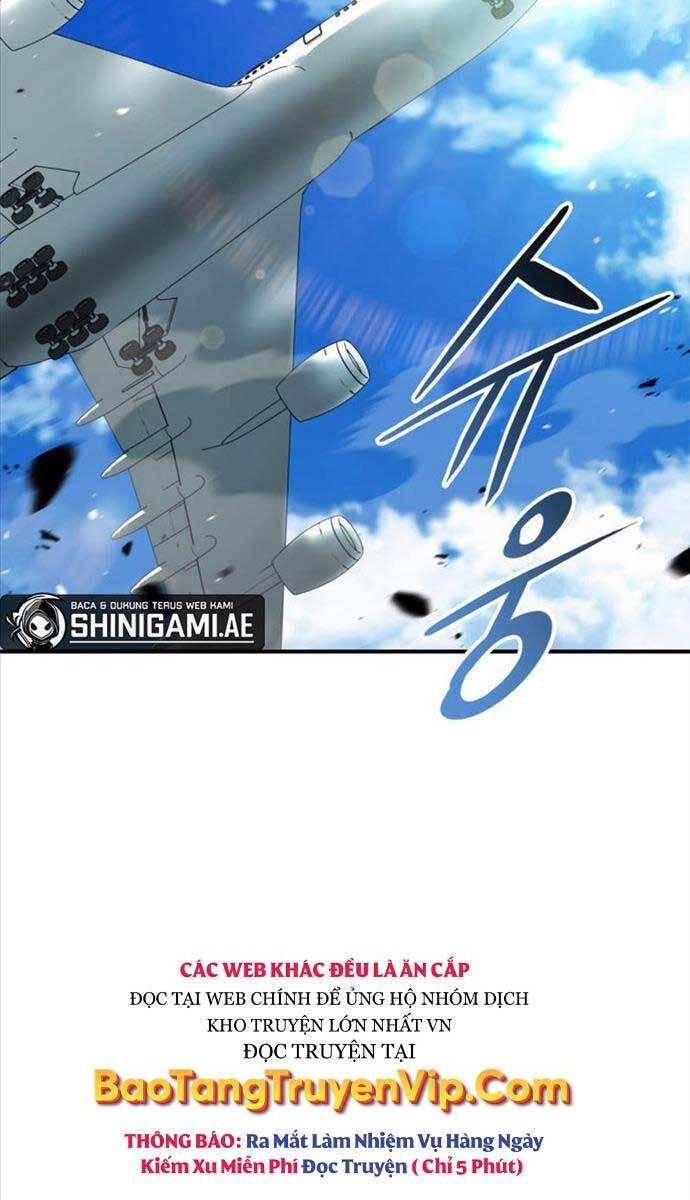 huyền thoại game thủ - tái xuất chapter 129 7