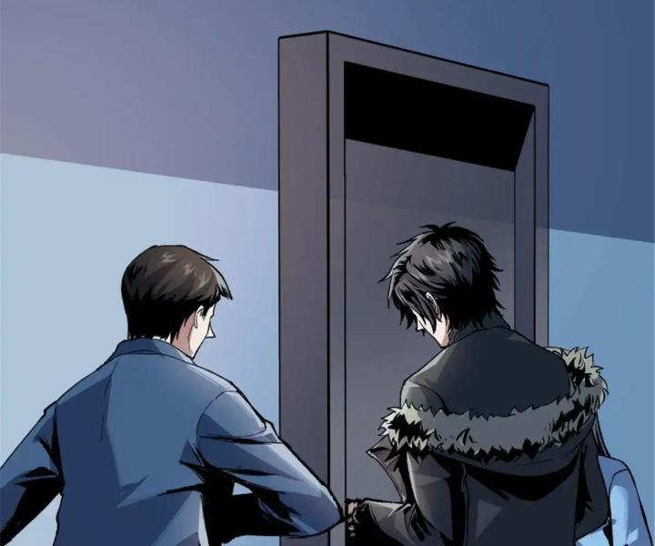 bữa tiệc kinh dị chapter 3 117