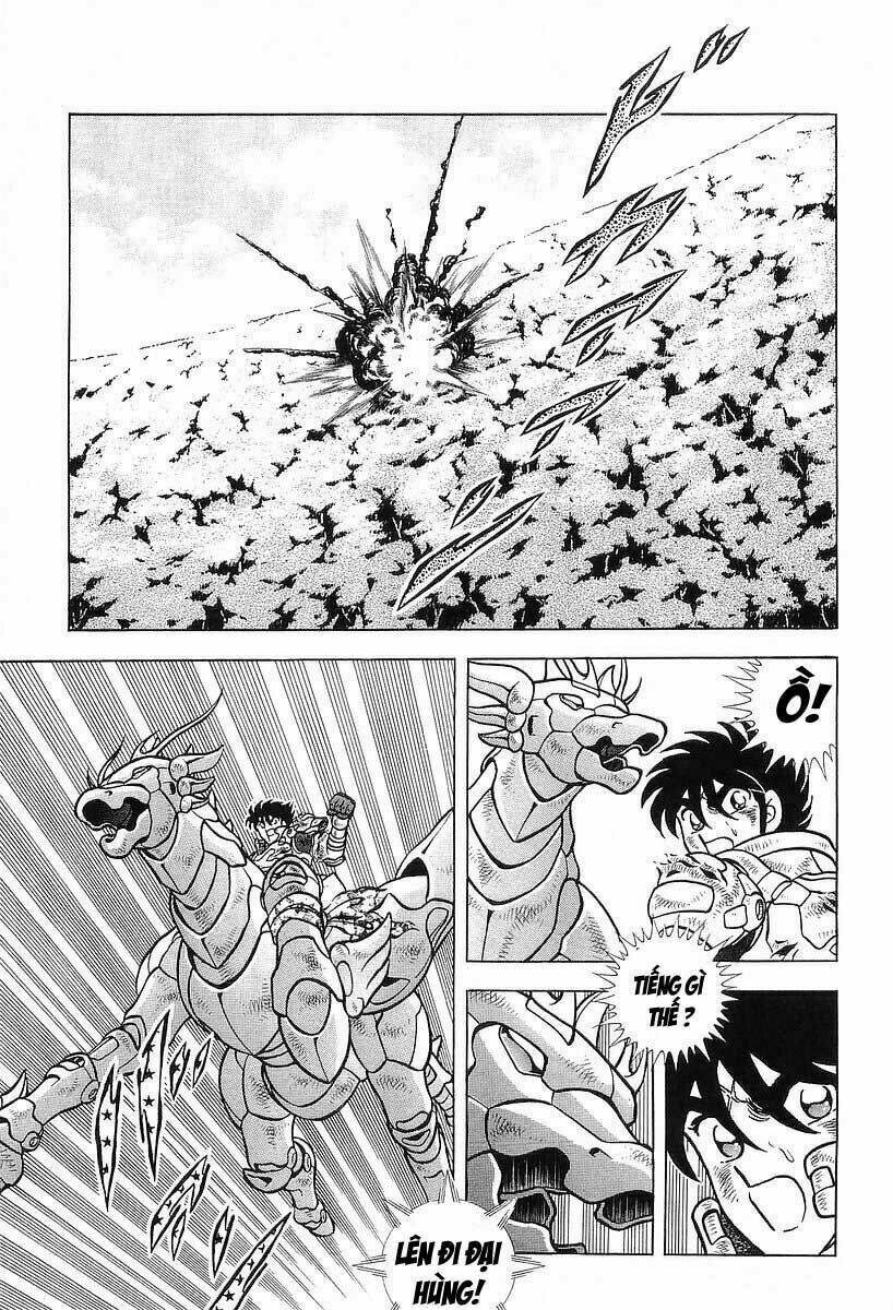 b'tx – người x chapter 35 7