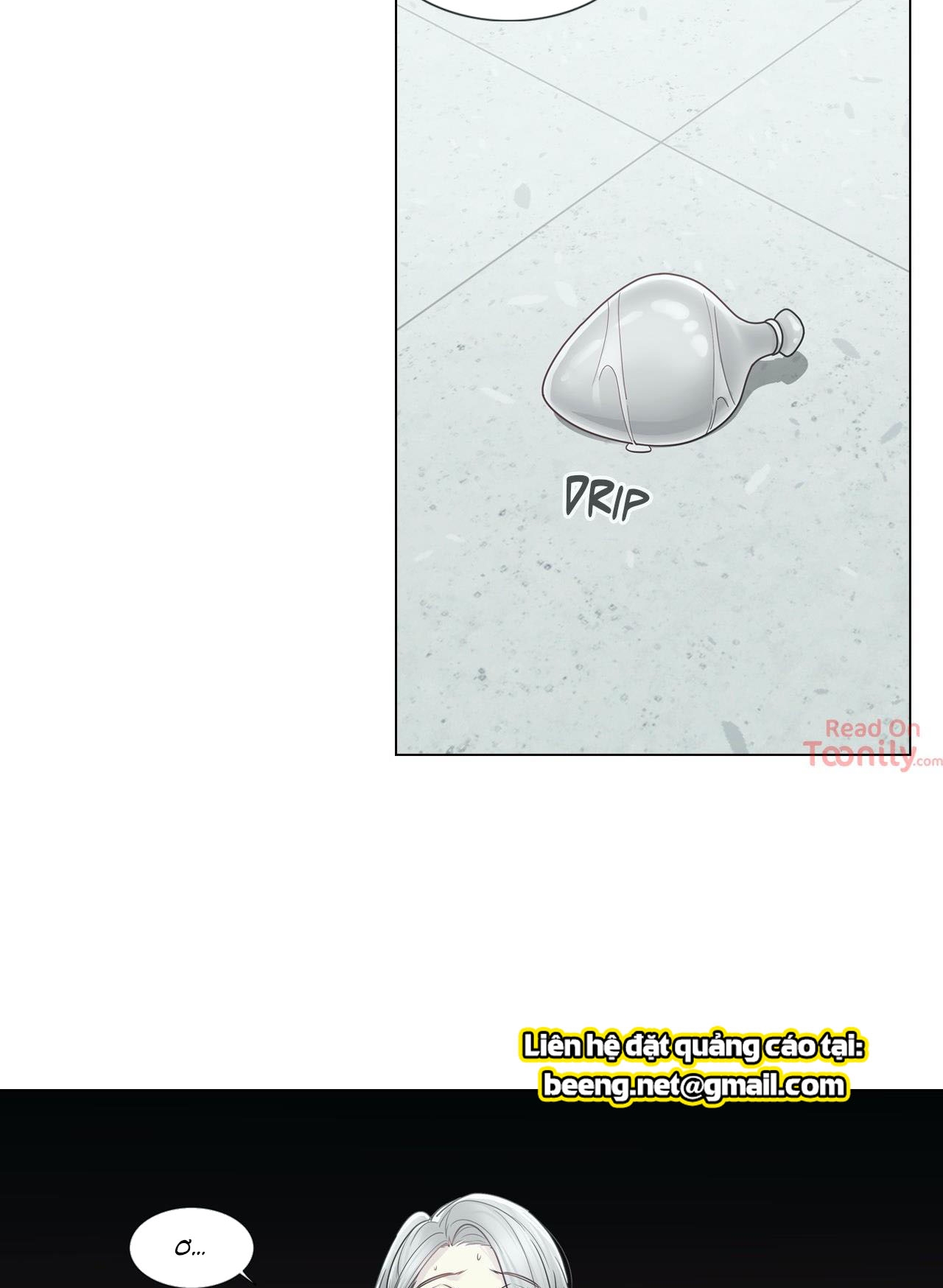 mở khóa tim em chapter 31 66