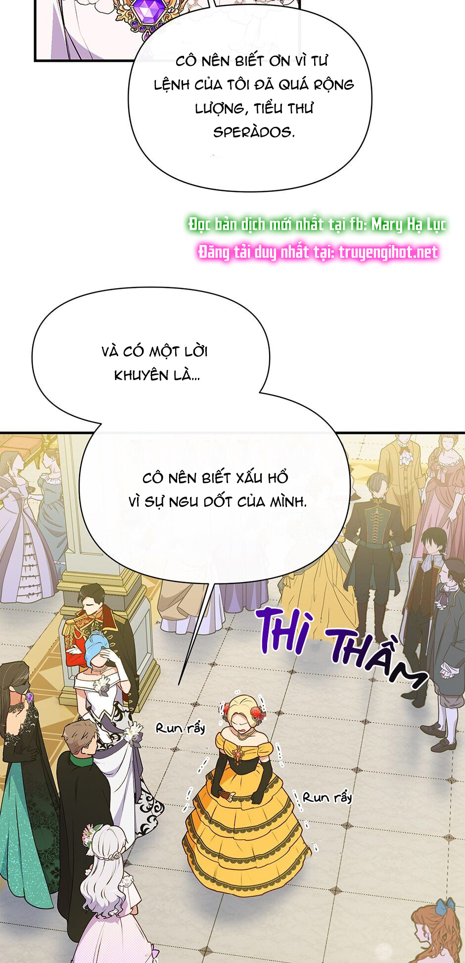 bản khế ước với nữ công tước ác ma chapter 87 58