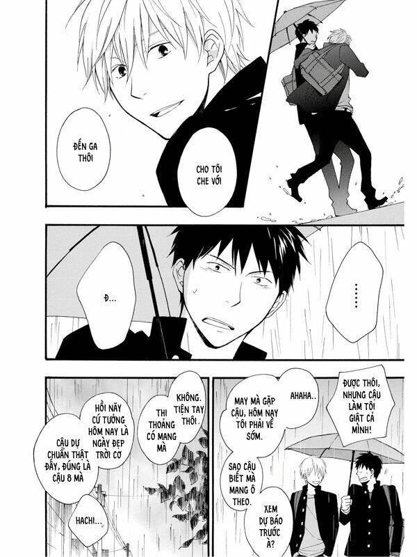 number call chapter 1 26