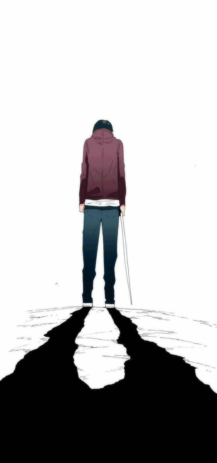 can't see can't hear but love chapter 53 46