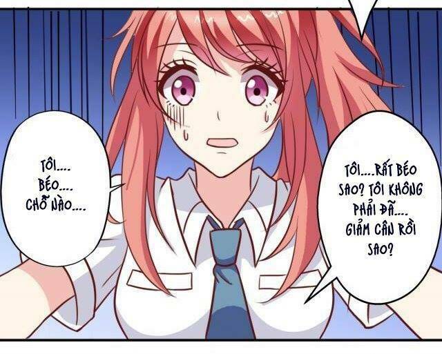 ngư thần đích nhân thả ta đi chapter 25 12