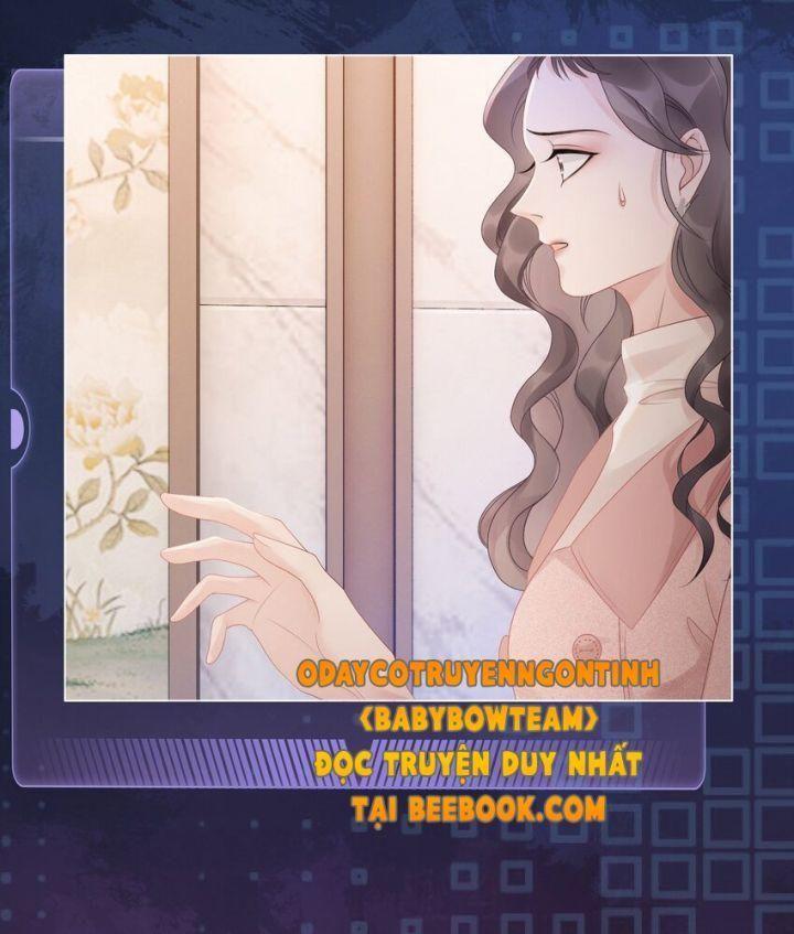 nữ phụ xuyên sách chỉ muốn làm cá ướp muối chapter 26 13