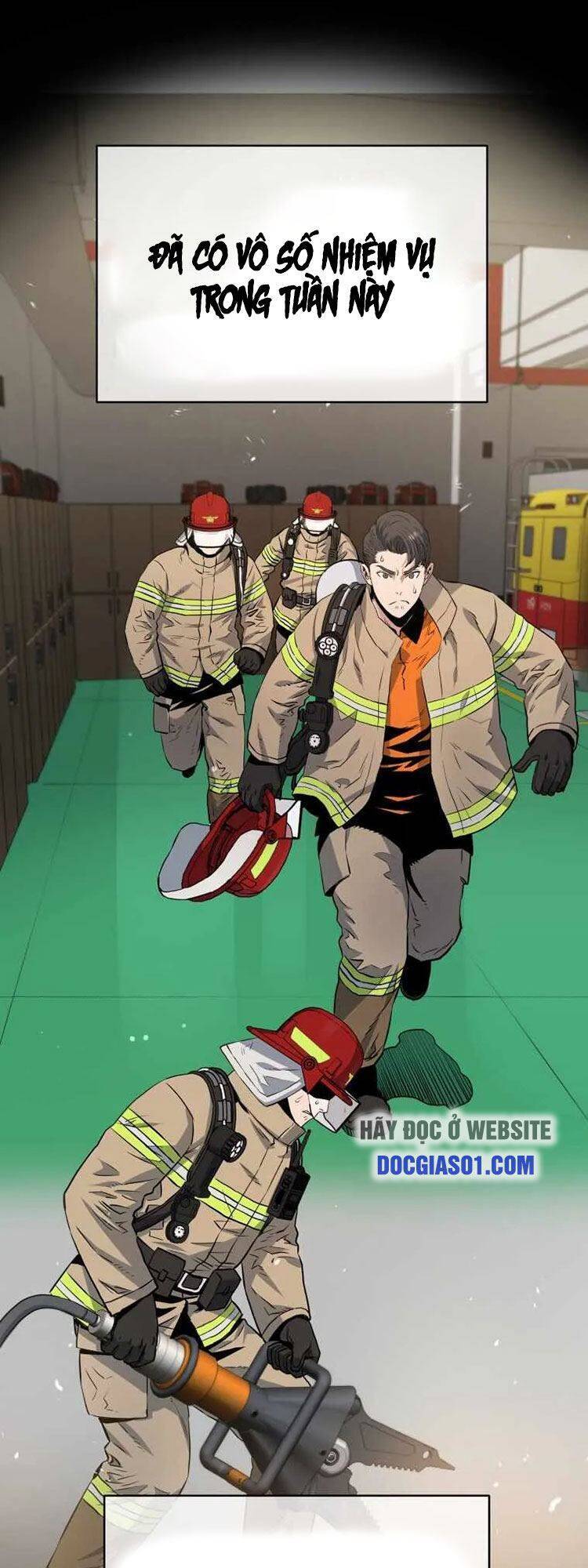 hệ thống oán hận của ta chapter 10 1