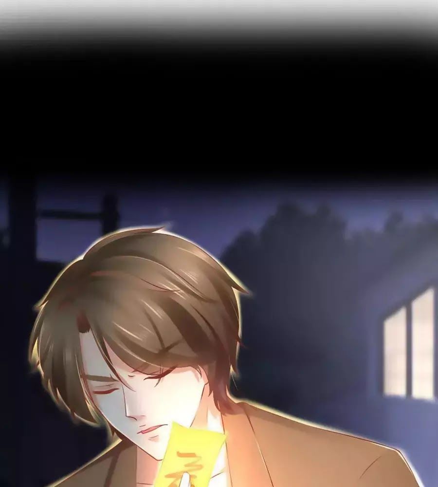 tân nương của âm dương giới chapter 90 234