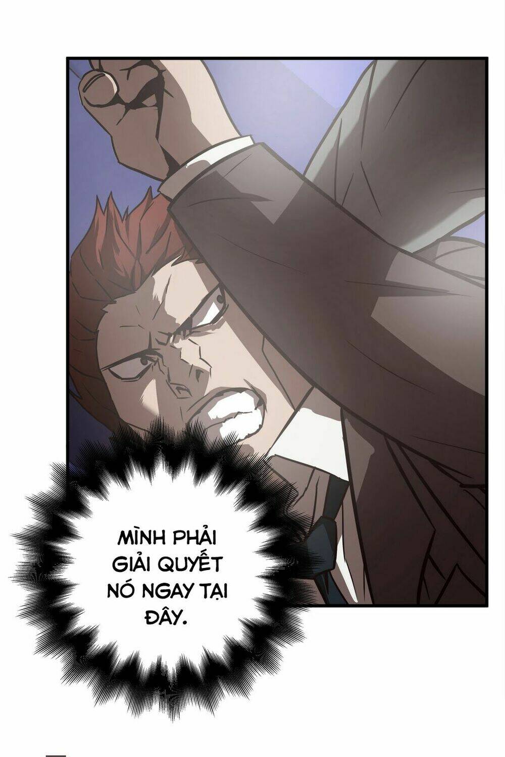 kẻ bị ruồng bỏ chapter 20 25