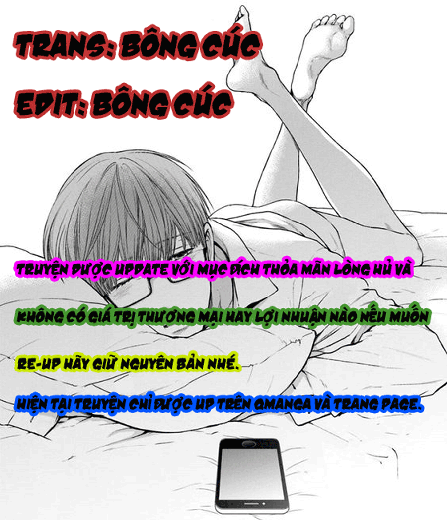 hakujin to kurobotan vol 2 chapter 4 1