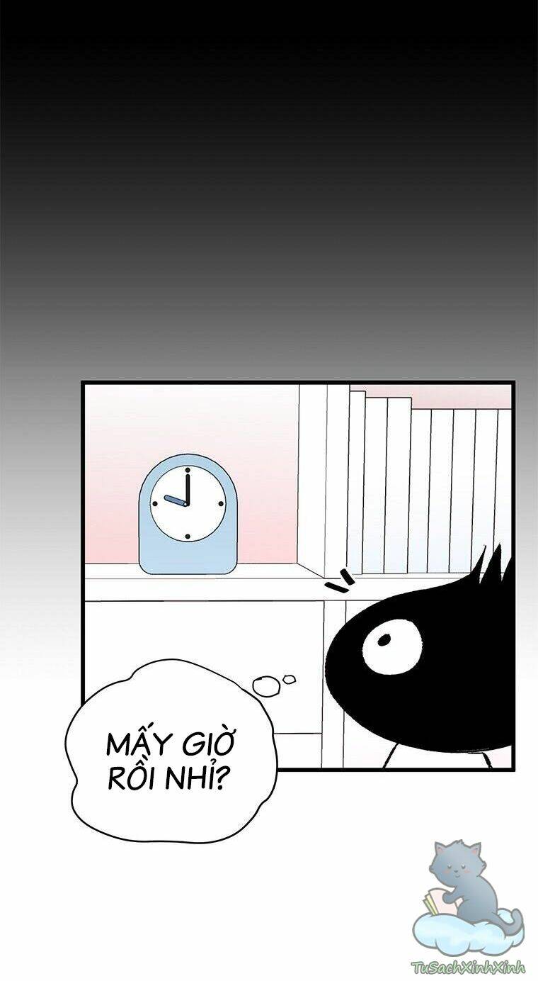 từng bước đến bên anh chapter 13 64