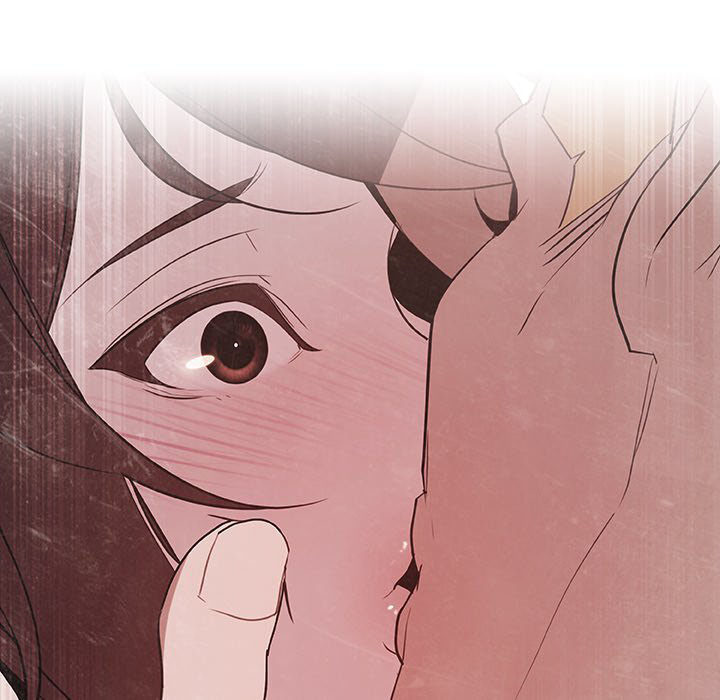 hoa tàn chapter 47 41