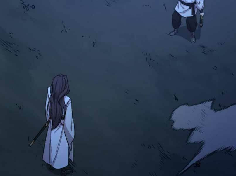 Hoa Sơn Tái Xuất chapter 46.5 71