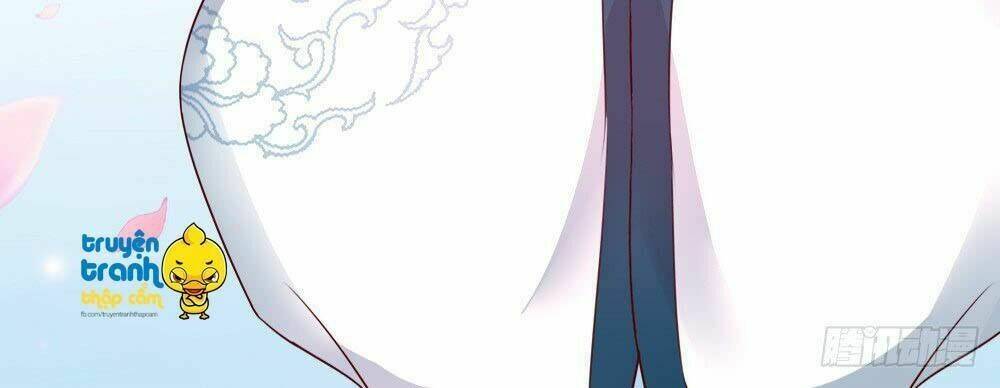 ái khanh giá đáo chapter 12 9