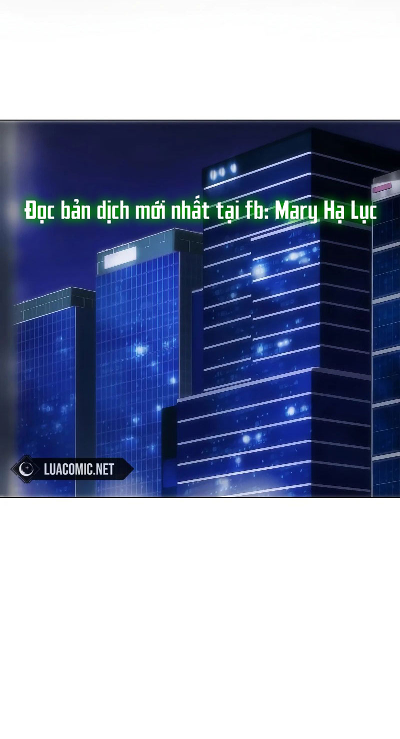 không thể thoát ra khỏi bộ phim kịch tính chapter 25.2 25