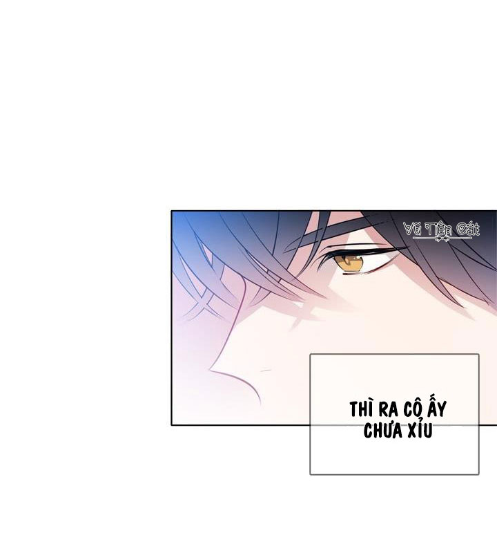 thanh tra của muiella chapter 28 13