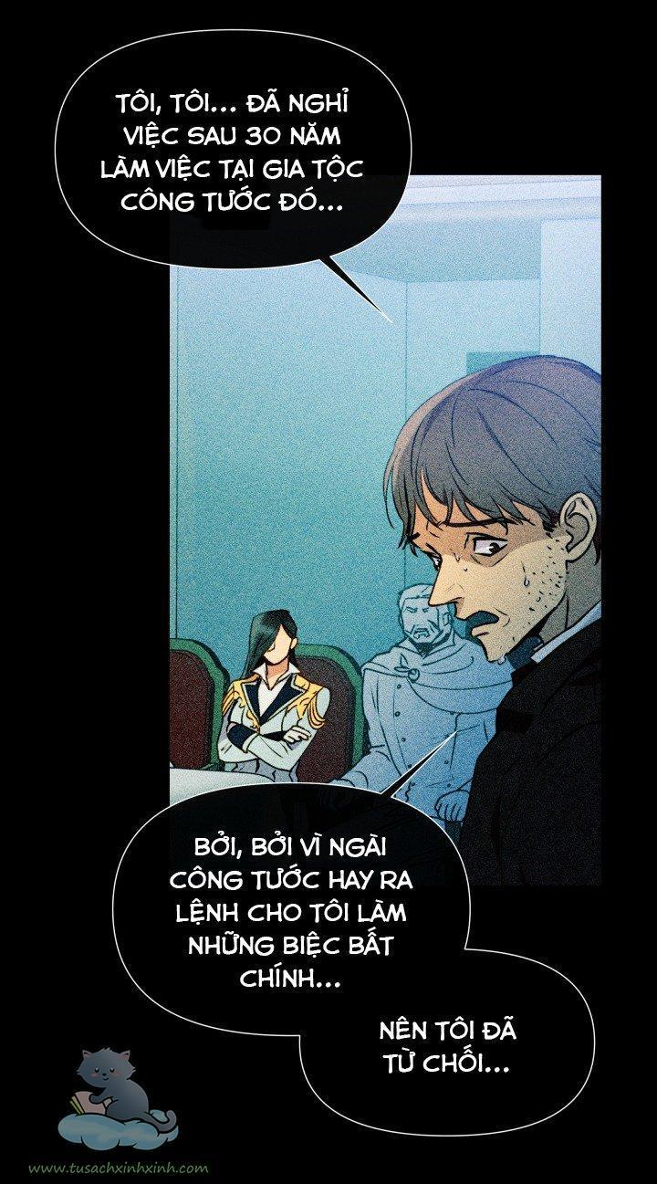 công nương khế ước của gia tộc công tước quái vật chapter 102 65