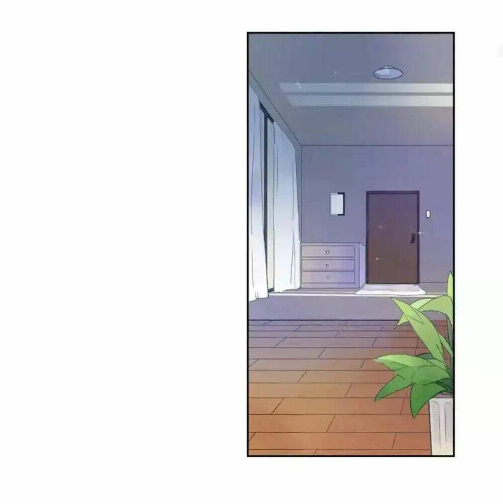 sos! tôi đã yêu một con sâu bướm (phần 2) chapter 36 16