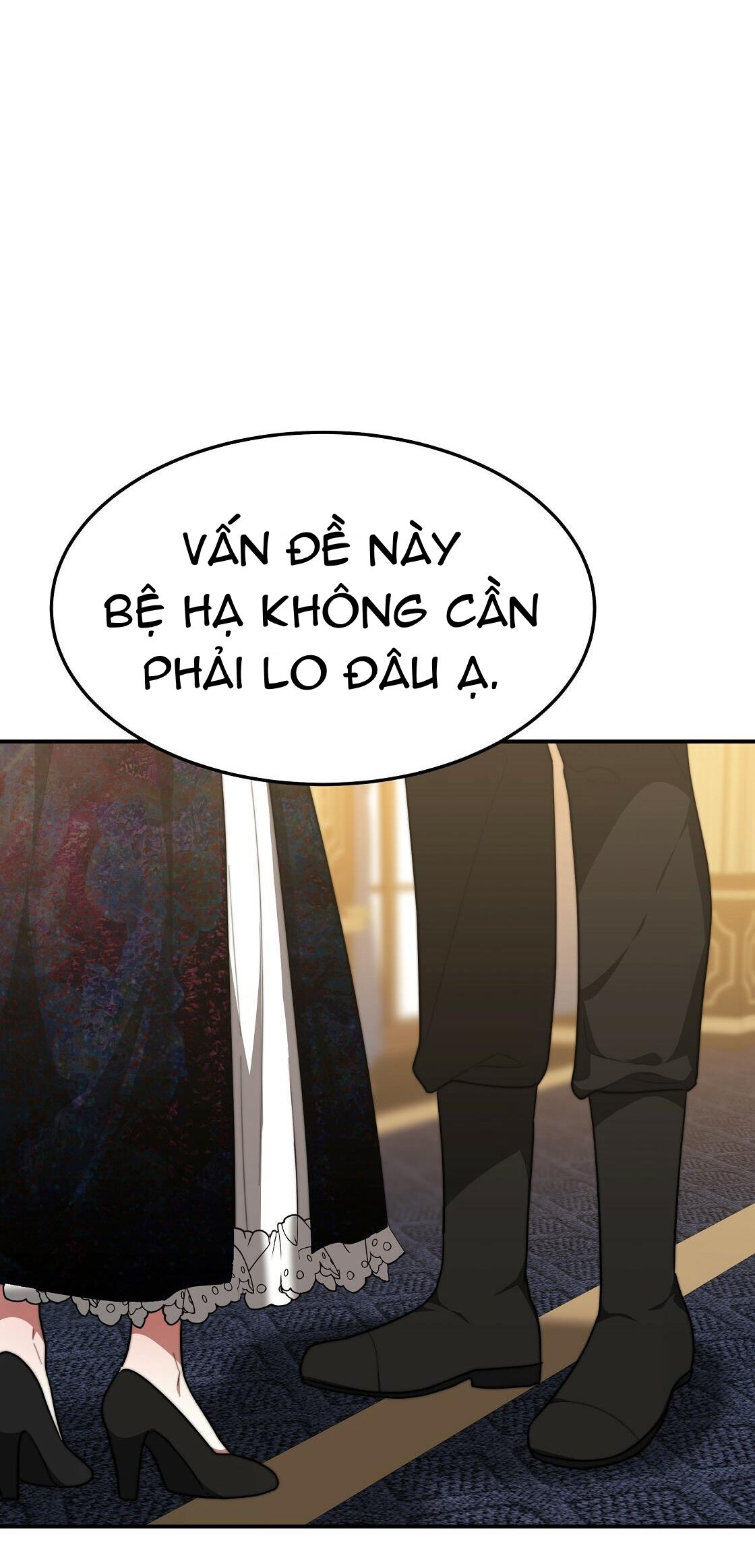 cuộc hôn nhân tay ba chapter 39 40