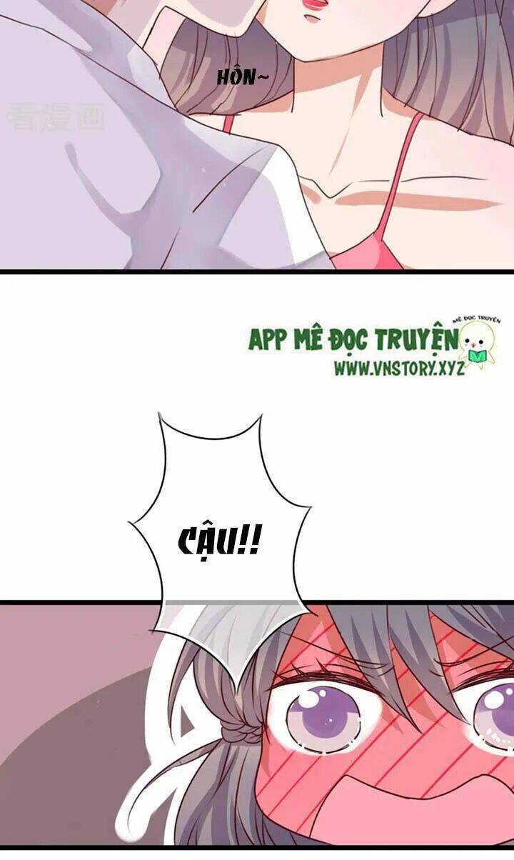 sau con mưa mùa hạ chapter 76 13