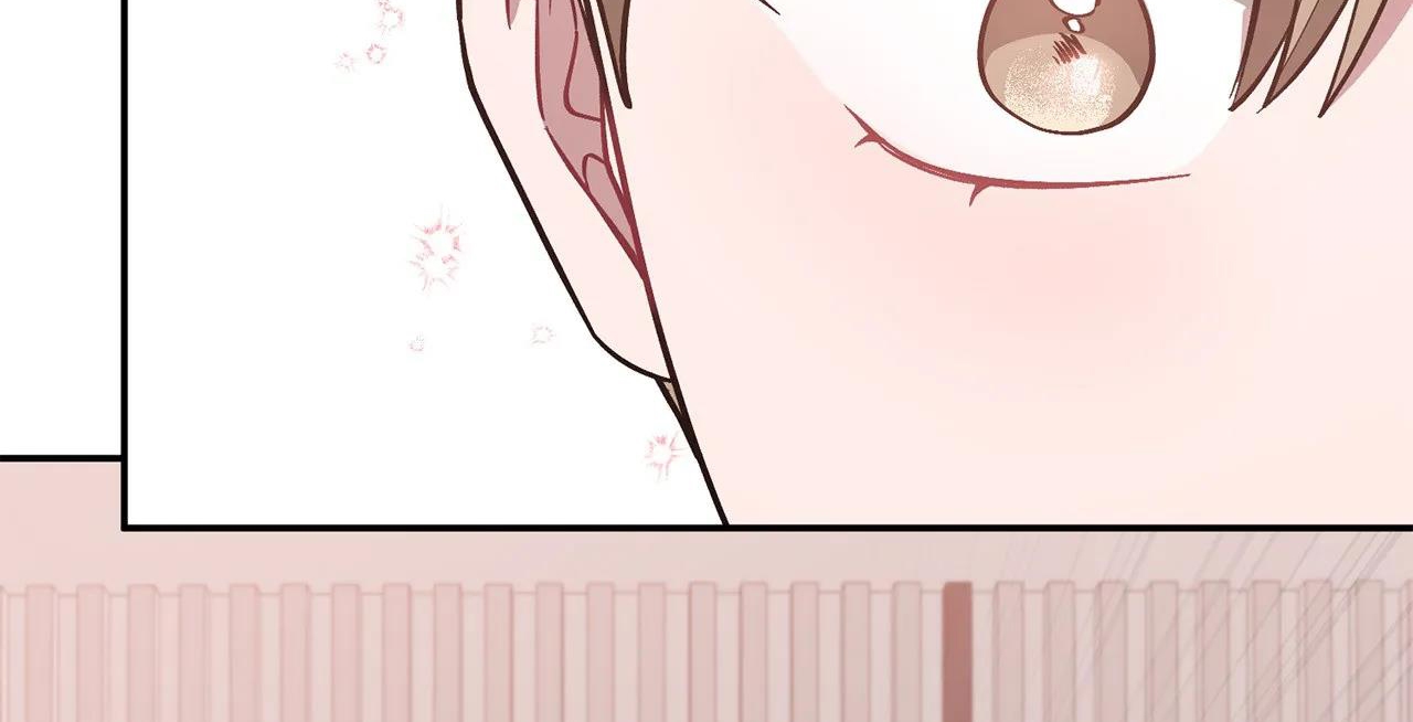 tái sinh [bl manhwa] chapter 30 126