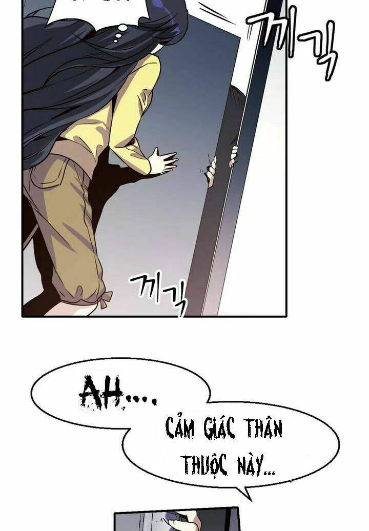 amentia chapter 33 46