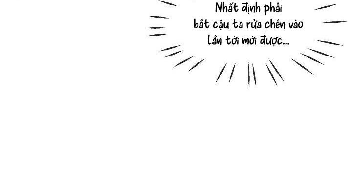 |drop| nụ hôn chết chóc chapter 4 18