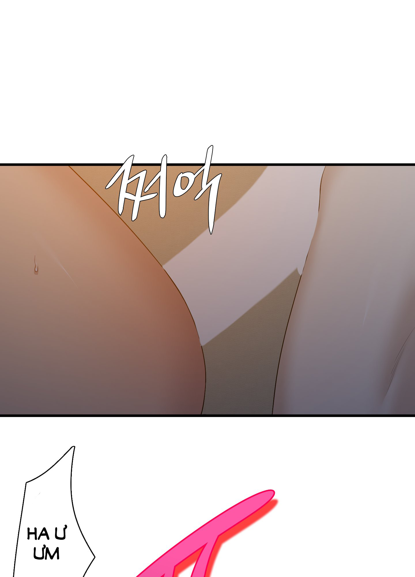 Kẻ Đê Tiện chapter 55.1 - Trang 21