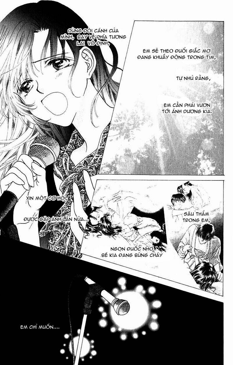 tenshi no uta chapter 2 38