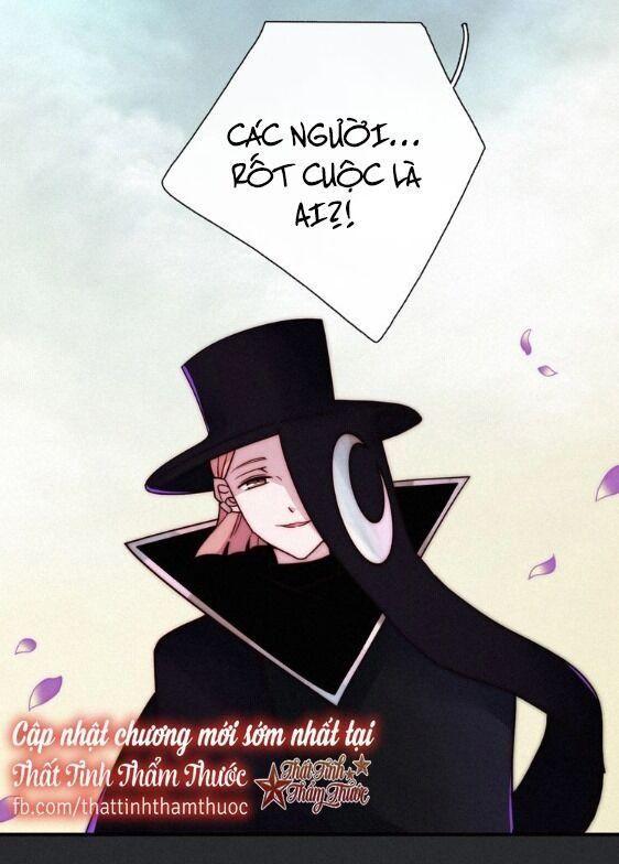 đêm tối chốn này chapter 37 49