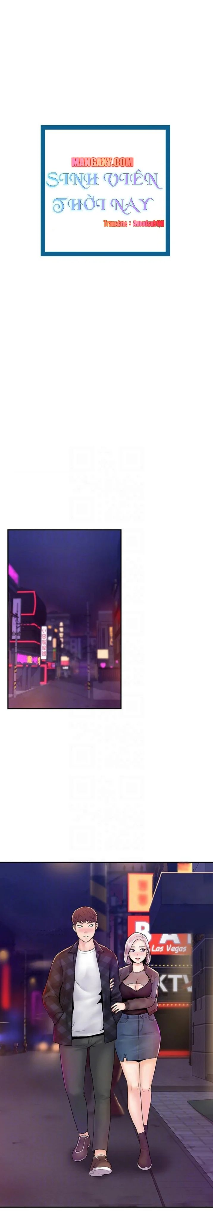 sinh viên thời nay chapter 24 3