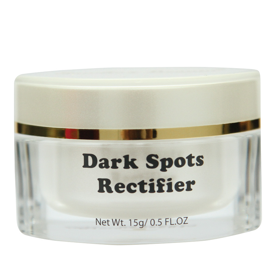 Kem làm mờ nám tàn nhang sẹo thâm trên mặt Sandra's Beauty Dark Spots Rectifier