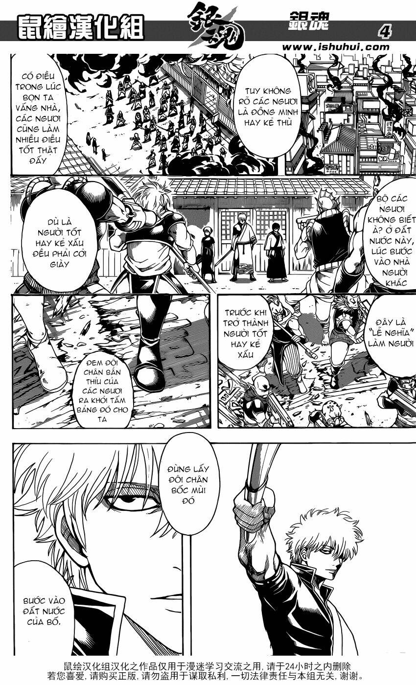 gintama - linh hồn bạc chapter 598 5