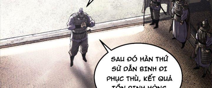 máy mô phỏng nhân sinh của lữ bố chapter 29 109