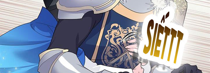 công chúa của loài chim chapter 49.1 545