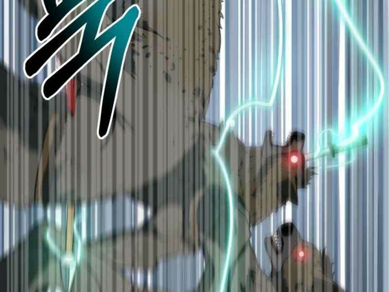 ngôi nhà kết nối với hầm ngục chapter 16 49