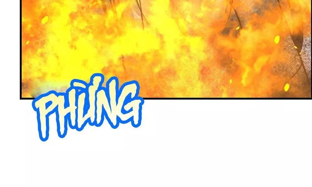 thái tử phi nhà ta thật hung hăng chapter 14.4 14