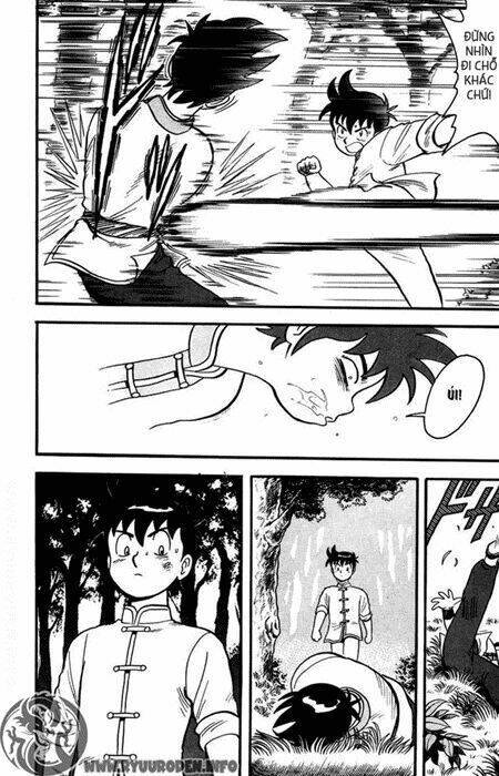 hoàng phi hồng phần 1 chapter 18 193