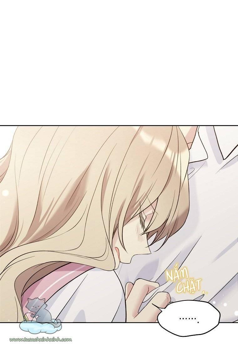 vương miện ngọc bích chapter 52 43