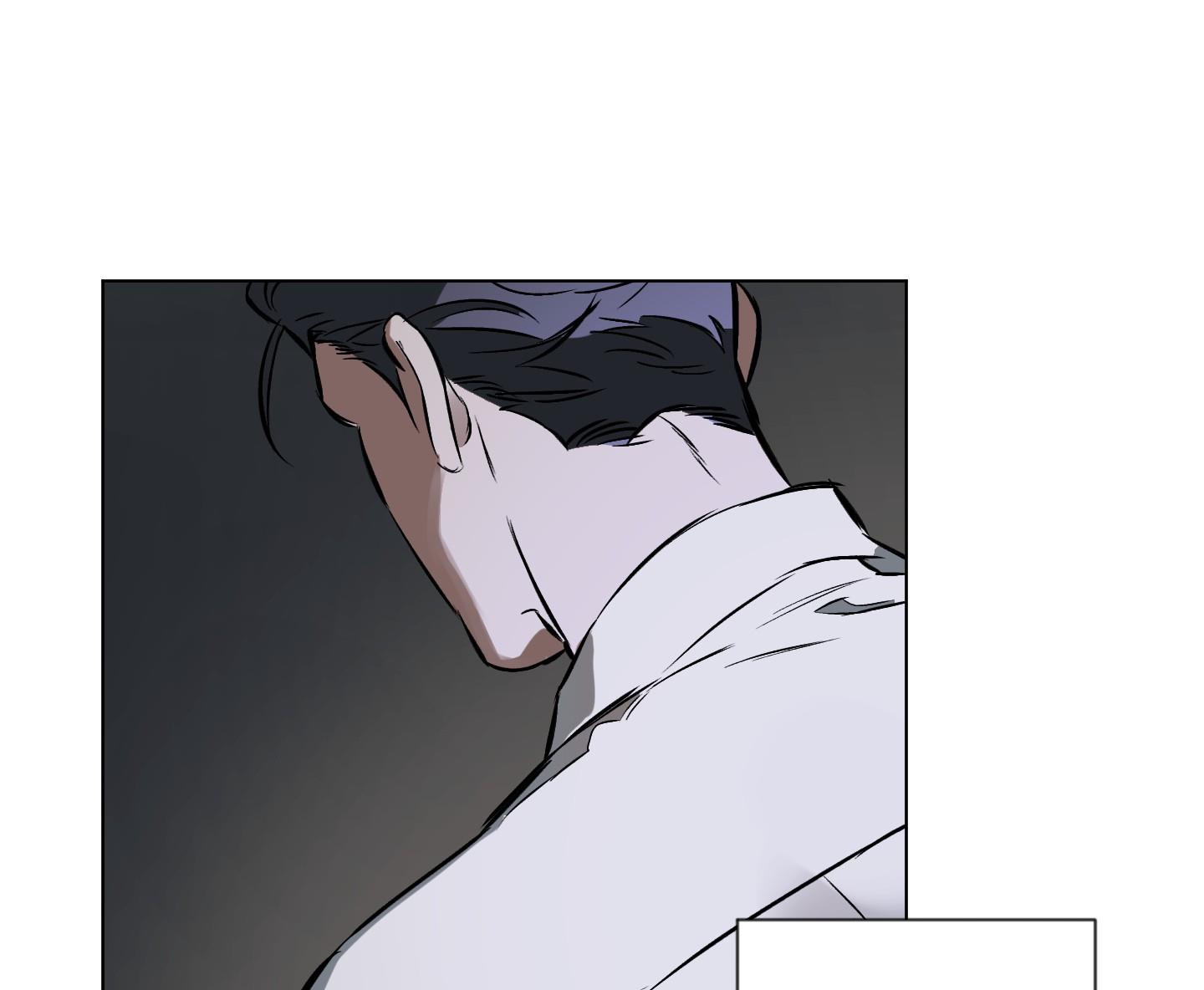 định rõ mối quan hệ chapter 61 158