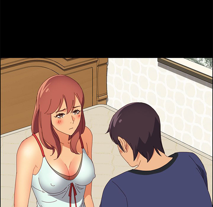 trợ lý chapter 24 140