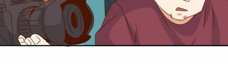 đô thị siêu cấp y sinh chapter 46 7