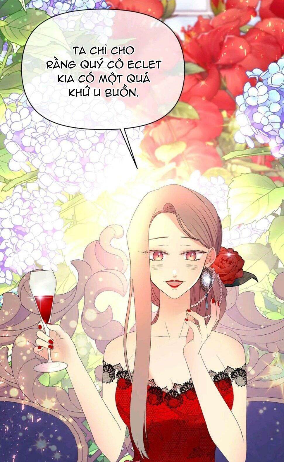 công chúa thời gian có hạn chapter 49 7